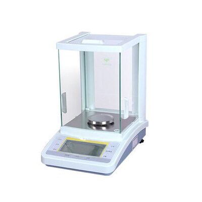 kern-sohn实验室校称 电子天平440-45N型