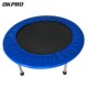 OKPRO出口热销健身款 小弹跳床蹦床健身器材 跳跳床蹦蹦床