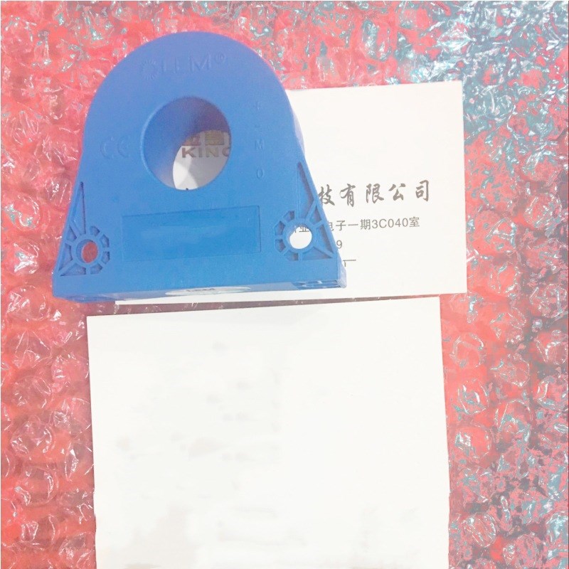 LT308-S7/SP12 莱姆Lem 电流传感器 原装