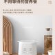 煮蛋器2025新款 自动断电家用小型一人多功能宿舍智能蒸蛋器