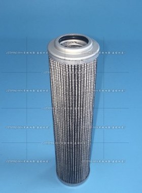 适配福田雷沃挖掘机FR150 FR200 FR210 FR260先导滤芯  吸油滤芯