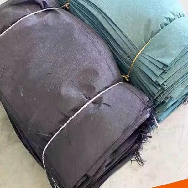 土工布袋护坡植生袋定护坡生态袋山坡挡土草籽袋公路边坡防汛环保,纺织面料/辅料/配套,土工布,淘宝优惠券,粉丝福利购,淘宝优惠卷