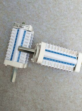 F10-20II/W 辅助开关380V-220V辅助10A