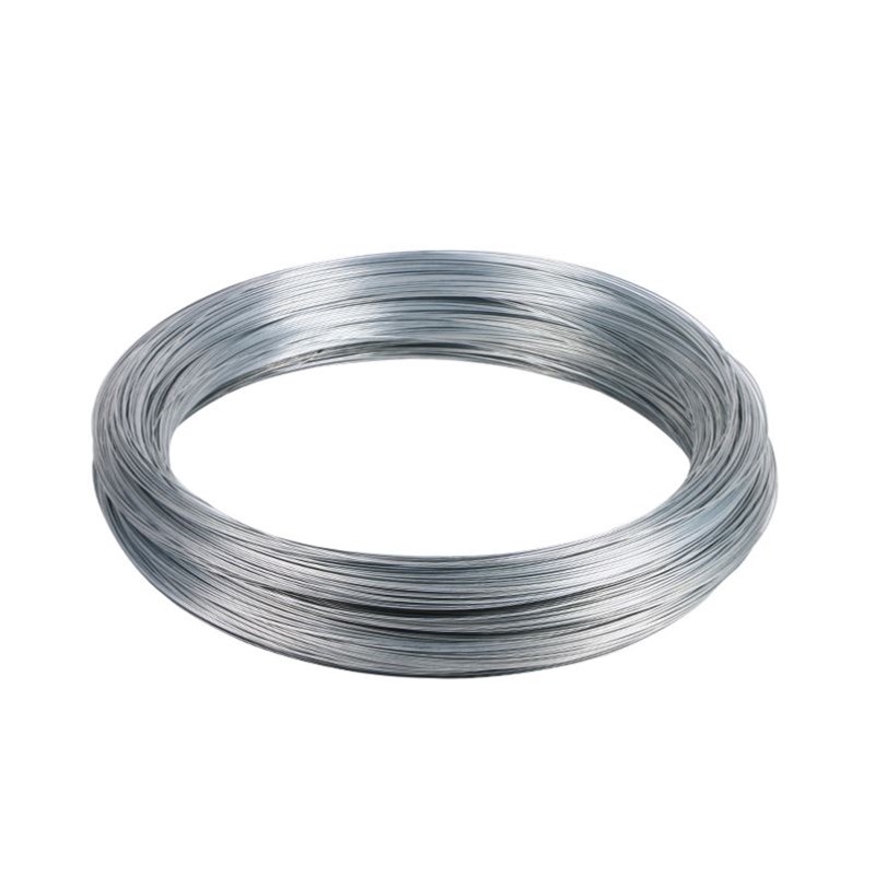 栓痱子-绑标牌-- 30号镀锌铁丝-各种细铁丝手工铁丝T26号24号丝网