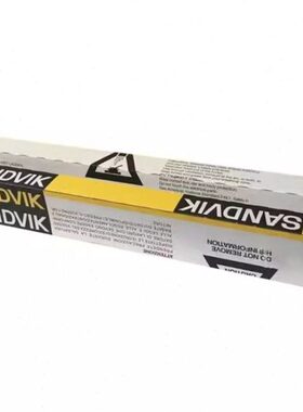 瑞典SANICRO 54镍基焊丝 ERNiCrMo-10镍基焊丝