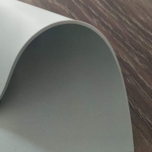直供隔音毡减震垫KTV楼板地面建筑地板聚乙烯发泡隔音板定 制
