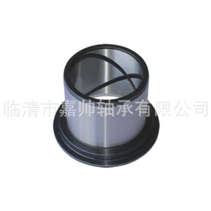 自产自销各种型号挖掘机配件 斗轴 轴套 斗耳 马拉头 垫片等