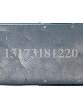 ZNKB-400智能馈电保护装置济宁现代科技矿用开关保护器