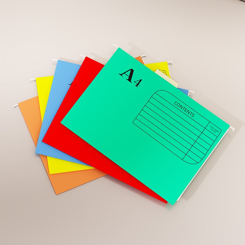 办公桌收纳置物架文件收纳盒办公用品文件架桌面书架多层大容量文