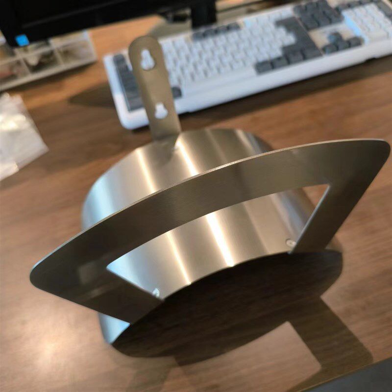 不锈钢水管挂钩 水管车 软管收纳架 绕管器 金属卷管盆支架卷管器,商业/办公家具,挂钩,淘宝优惠券,粉丝福利购,淘宝优惠卷