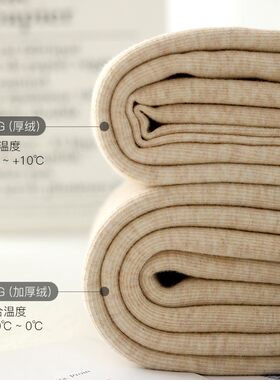 500克超厚细竖条n纹打底裤女外穿灰色九分冬季加厚加绒踩脚连裤袜