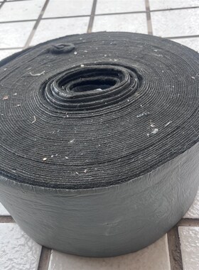 大棚棉被专用修补胶无纺布胶带R20公分38米