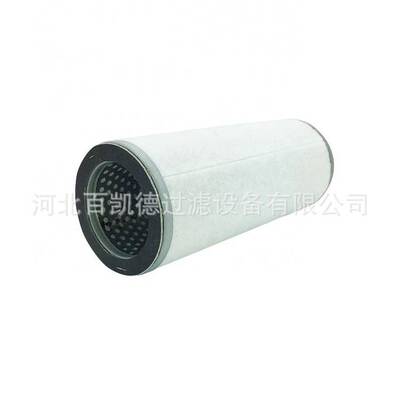 百凯德 替代CR21E 2011空气油分离器