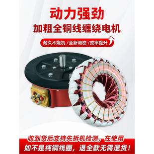 环链电葫芦3802v1吨吨3吨5吨16940吨群吊电动葫芦22动0v倒链提升