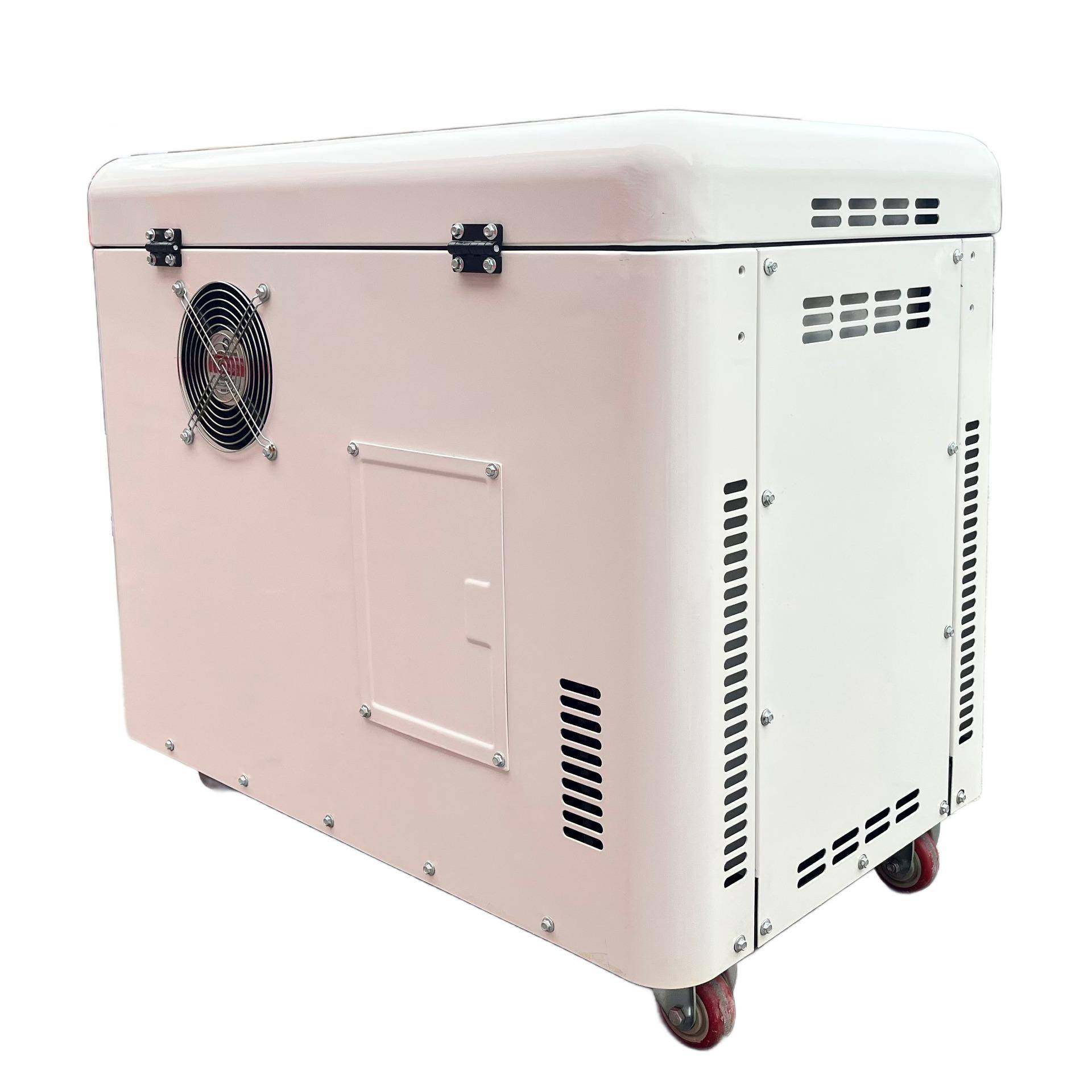 汽油发电机5组k小型单缸静音单相220MV汽油发电机支wJYZ持OE/ODM,饰品/流行首饰/时尚饰品新,其他DIY饰品配件,淘宝优惠券,粉丝福利购,淘宝优惠卷