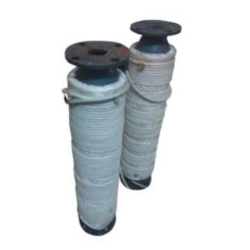 木炭机电磁加热LBB木炭机机电磁线加器热圈,机械设备,其他机械设备,淘宝优惠券,粉丝福利购,淘宝优惠卷