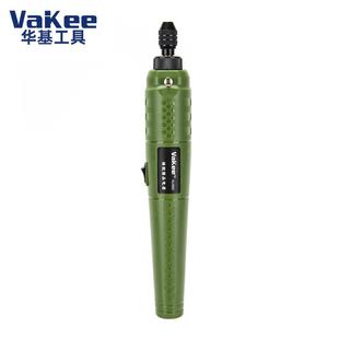 电动雕打磨光机刻迷你调速电抛磨机钻孔上拉花骨YNM科中心风古典