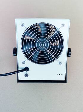 Ma-1ZF直流离子风机 SL-801D直流离子风机