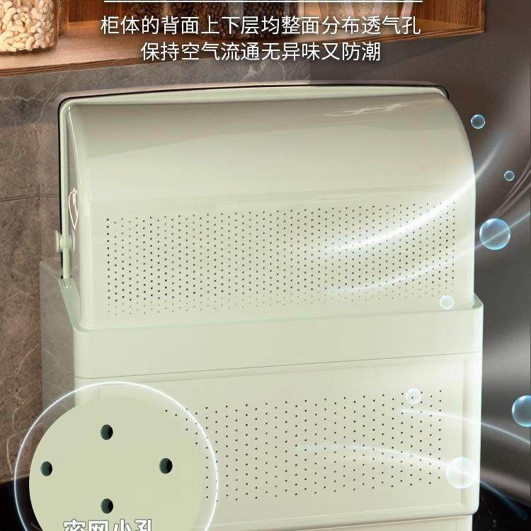 碗收纳沥盒厨放碗碟置筷物架带盖双层水家用房装碗盘收F96S8669纳,厨房/烹饪用具,抹布架/厨房清洁收纳架,淘宝优惠券,粉丝福利购,淘宝优惠卷