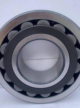 调心滚子轴承造纸机械速送机22319CCW3322320CCW3322322CCW332232