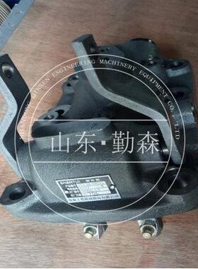 平地机配件各种型号齐全SG62出SFP1侧油缸总成222--080300