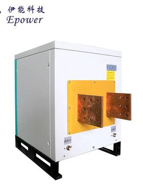 水冷式散热高频开关整流机12V5000A高频开关电源电镀电源