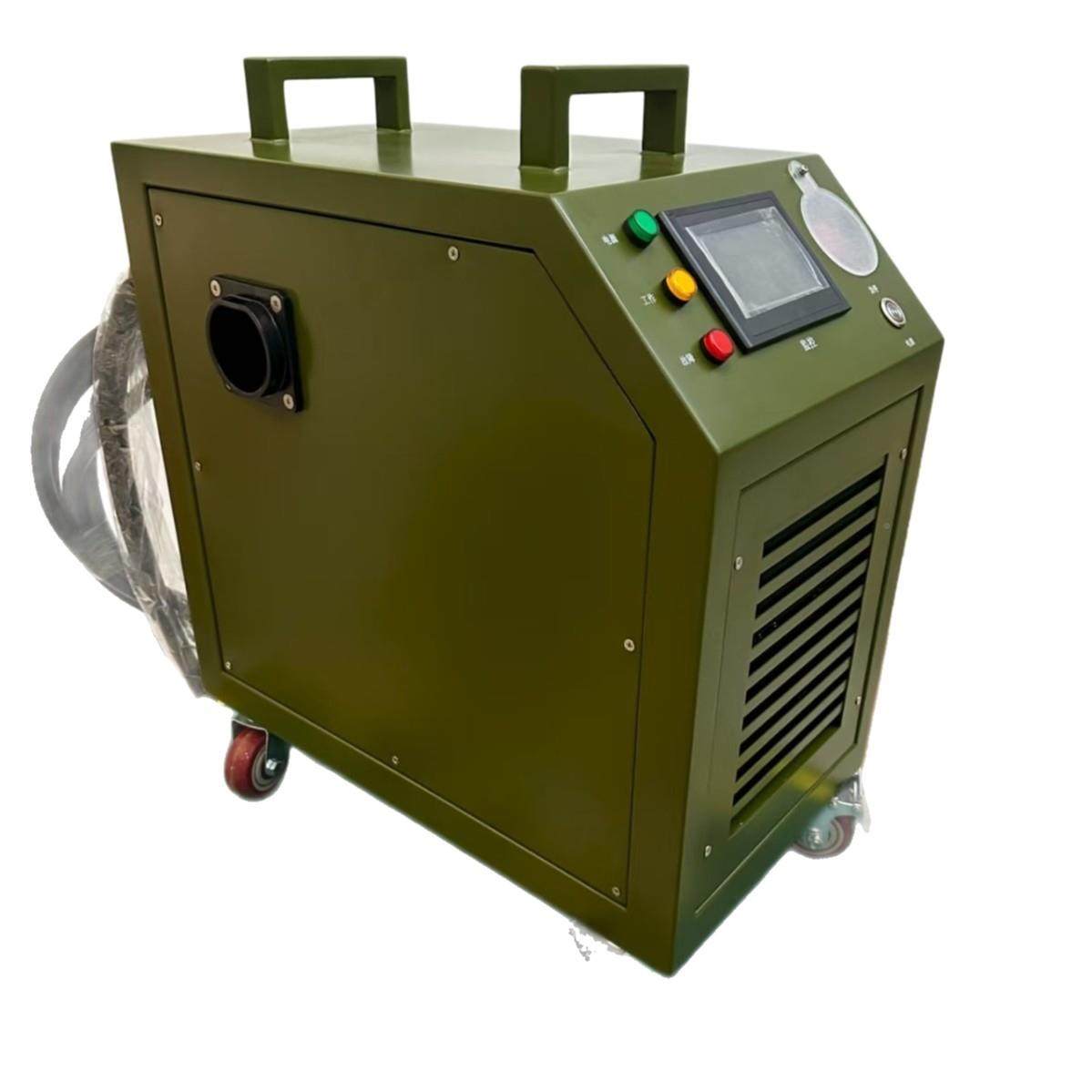 1020V300272VV400V800V装甲车电动叉车机械车矿0卡0充电机充电桩,摩托车/装备/配件,电瓶充电器,淘宝优惠券,粉丝福利购,淘宝优惠卷