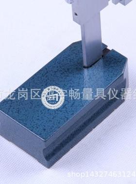 游标高度卡尺高划线尺0-2050/00/00/度13000MM精度0LINK.02