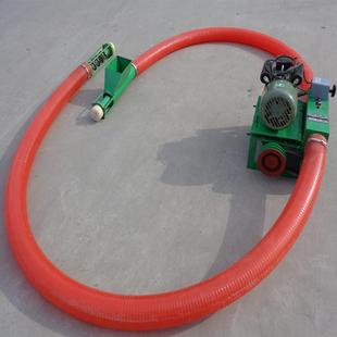 宜宾市吸粮AKM粮机家吸用机小型车载粮食车粮吸机价格