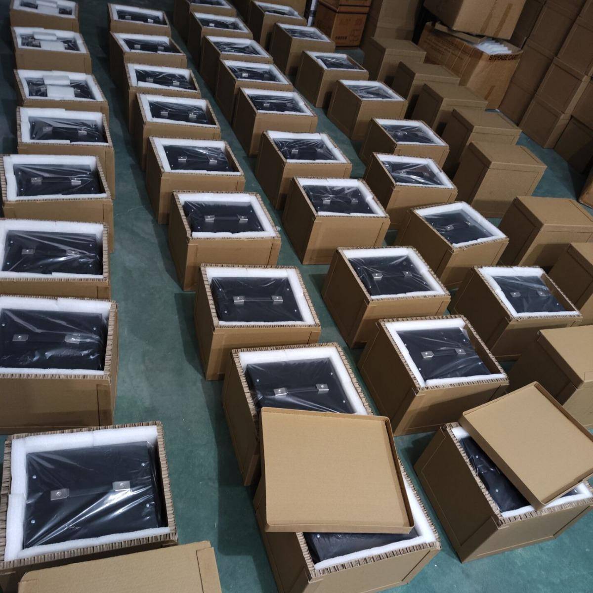 升降变压器220-110V双向互转跨日境美电源ST电压转换器货现SVT系