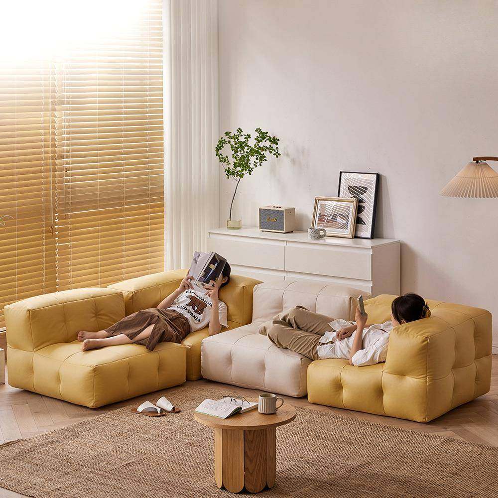 人懒沙发角落豆袋人小户型单客厅阳台床榻TAT躺榻米卧组合躺椅休,饰品/流行首饰/时尚饰品新,其他DIY饰品配件,淘宝优惠券,粉丝福利购,淘宝优惠卷