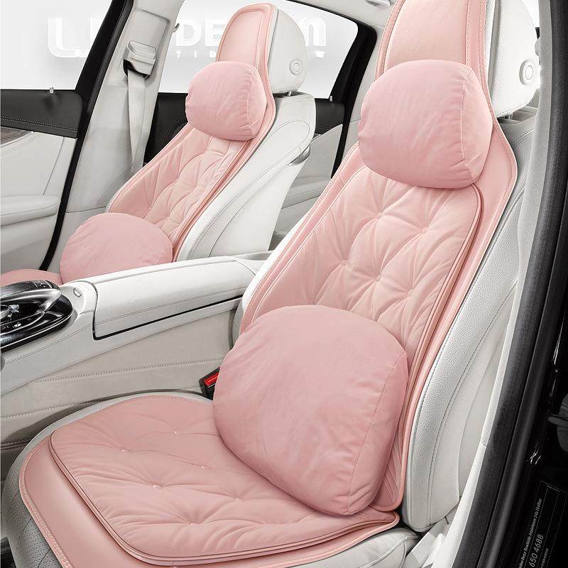 20SCK25年新0款秋冬季列通用汽车坐垫劳伦斯太空垫01系浅色连体,标准件/零部件/工业耗材,车间地垫,淘宝优惠券,粉丝福利购,淘宝优惠卷