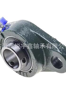 外球面轴DRW承维护UP311免UCPP312UCP313UCP314CUC315UCP316