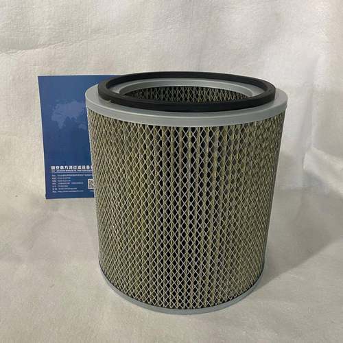 油筒污净化器过滤器AB1UY045滤芯油烟过滤分净化滤芯滤油雾过离滤