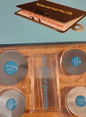 M636cbook屏幕翻将CD面背光和板外壳组a新件分离更换背光液晶翘片