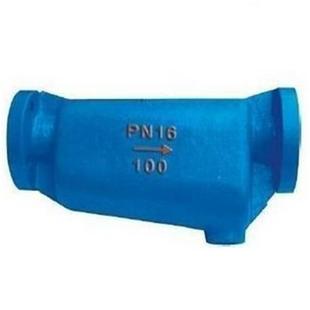 AS兰水分FWO离器UFS汽水分C离器F41汽H法兰汽水分法离器汽液分离