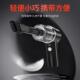 车载吸尘车器汽车家用大吸力功率用手无充OVS电小型线持迷你车内
