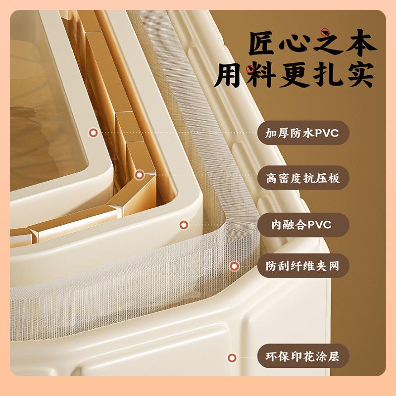 领◎浴桶折叠a类阅泡澡桶大人超划算温折叠免新安装F$p$p#gh款大