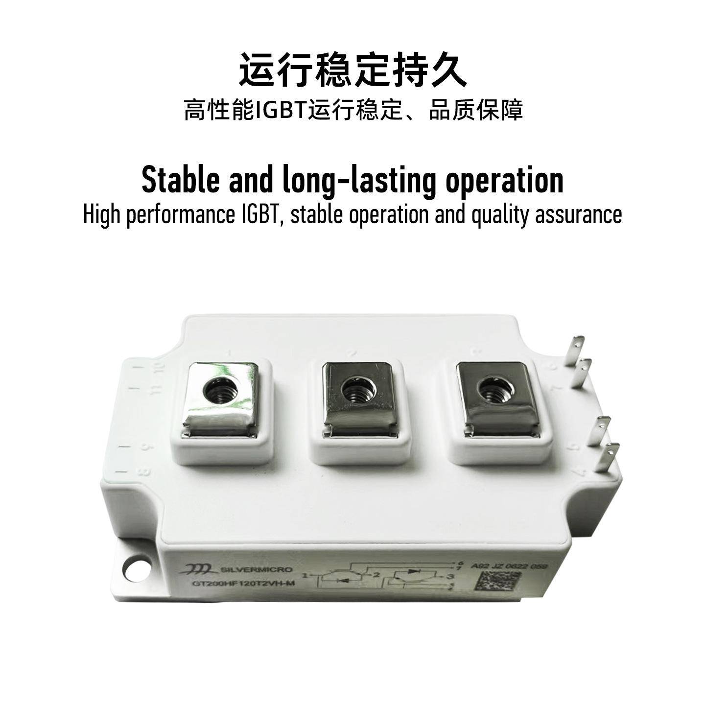 冷ADT源式镀锌镀镍电15V2000流A整风机