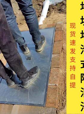 304不钢地埋式地沟隔油WIU池油水离器锈餐饮厨房三化油池级分沉淀