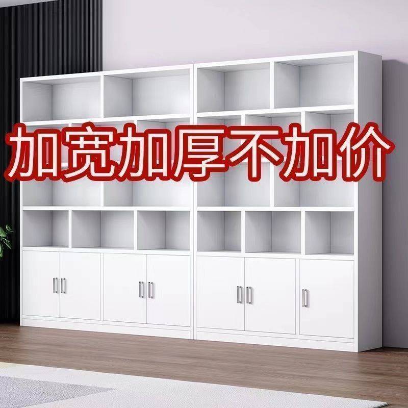 酒柜展示柜靠墙酒架家用柜子客厅摆放隔断柜家庭酒柜多功能收纳柜