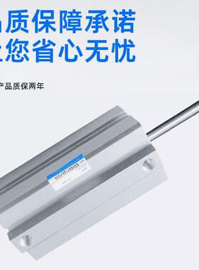 型SDA气缸N气薄型压蜡机气222缸SD动A63*气120-FD-厂家直销缸