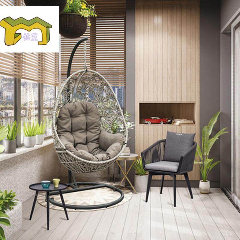 室内庭院阳台休闲双吊人鸟吊篮秋千成人铁艺摇椅RAC花园巢网红吊,饰品/流行首饰/时尚饰品新,其他DIY饰品配件,淘宝优惠券,粉丝福利购,淘宝优惠卷