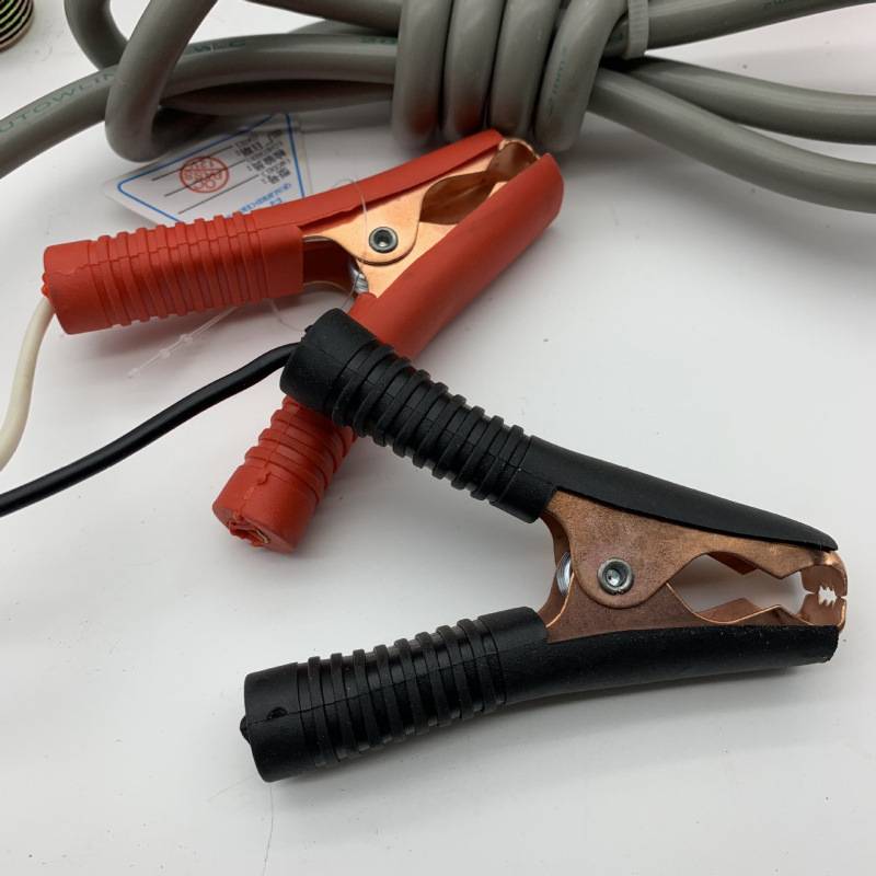 柴油泵抽油泵便携式抽油器小型12V24V伏电动加油泵全自动车载