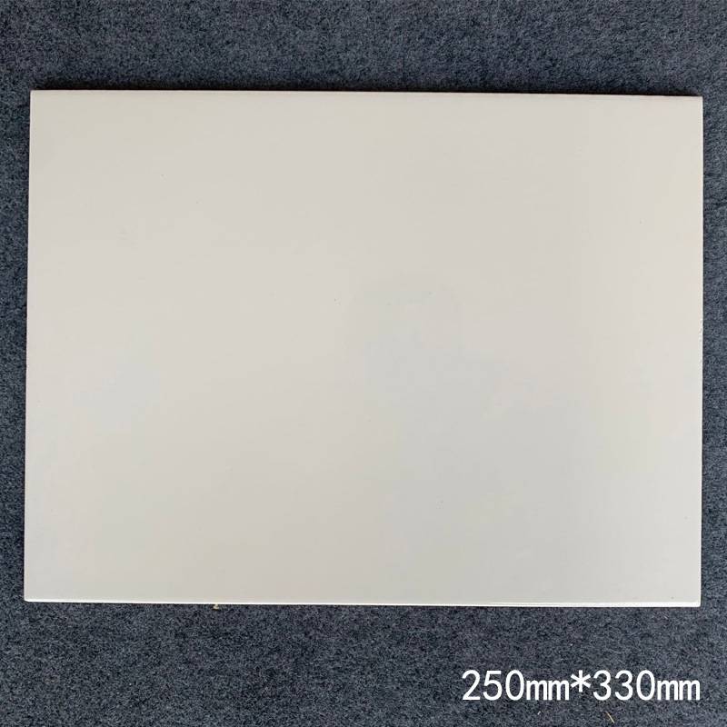 200x300厨房墙砖250x330厕所卫生间250x400墙砖300x450纯白亮光