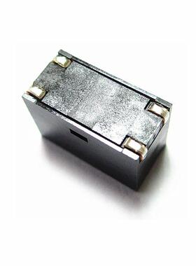 4502.90mm*9.10mmPLT10H84501XSU0PNL共模扼流圈H贴规片车进口