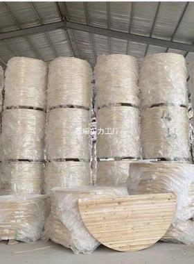 酒圆店饭店杉木大圆桌家用木实PEE1可.2/1.6/1.8米折叠圆形折叠桌