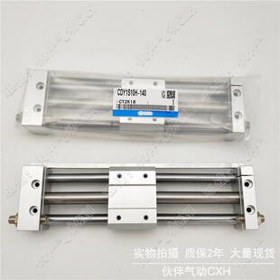 100 300 磁耦式 450 缸50 400 500B 无杆气C21DY4881S0H