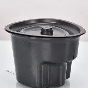 坐便桶 方便拿取,商业/办公家具,坐便椅/凳,淘宝优惠券,粉丝福利购,淘宝优惠卷