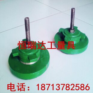 s78-8防震垫铁减震垫铁冲床/车床数控防震垫铁减震垫脚避震脚240